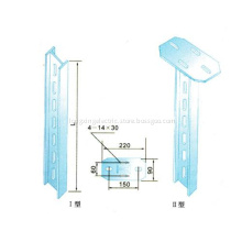 Cable Tray M...